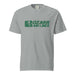 Ozark Air Lines Tee