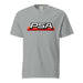 PSA Tee