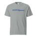 Midwest Express "Gone But Not Forgotten" Tee