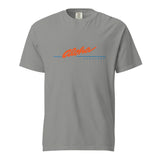 Aloha Airlines Tee