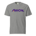 AirCal Airlines "Gone But Not Forgotten" Tee