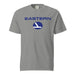 Eastern Airlines "Gone But Not Forgotten" Tee