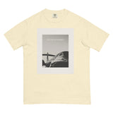Jet Lag Is A Choice T-shirt