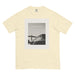 Jet Lag Is A Choice T-shirt