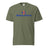 Midway Airlines "Gone But Not Forgotten" Tee