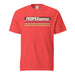 People Express Airlines "Gone But Not Forgotten" Tee