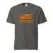 Braniff Tee