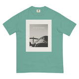 Jet Lag Is A Choice T-shirt