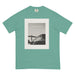 Jet Lag Is A Choice T-shirt