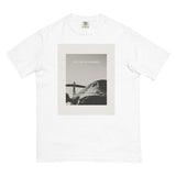 Jet Lag Is A Choice T-shirt