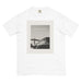 Jet Lag Is A Choice T-shirt
