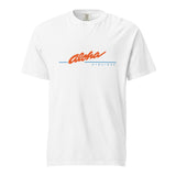 Aloha Airlines Tee