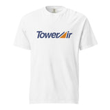 Tower Air Tee