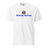 Midway Airlines "Gone But Not Forgotten" Tee