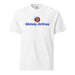 Midway Airlines "Gone But Not Forgotten" Tee