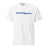 Midwest Express "Gone But Not Forgotten" Tee