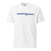 Midwest Express "Gone But Not Forgotten" Tee