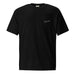 F-35 Lightning II Pocket Tee