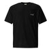 RANS S-4 Coyote Ultralight Pocket Tee