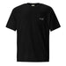 Kitfox Aircraft—Lite 2 Pocket Tee
