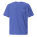 F-35 Lightning II Pocket Tee