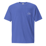 Aero-Works Panther II Plus Ultralight Pocket Tee