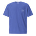 Aero-Works Panther II Plus Ultralight Pocket Tee