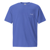 Kitfox Aircraft—Lite 2 Pocket Tee