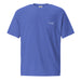 Kitfox Aircraft—Lite 2 Pocket Tee