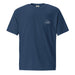 Aero-Works Panther II Plus Ultralight Pocket Tee