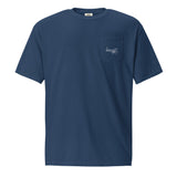 Kitfox Aircraft—Lite 2 Pocket Tee