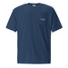 Kitfox Aircraft—Lite 2 Pocket Tee
