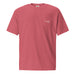 RANS S-4 Coyote Ultralight Pocket Tee