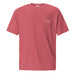 Kitfox Aircraft—Lite 2 Pocket Tee