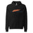 Aloha Airlines "Gone But Not Forgotten" Unisex Hoodie