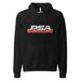 PSA "Gone But Not Forgotten" Unisex Hoodie