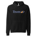 Tower Air "Gone But Not Forgotten" Tee
