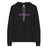 AirCal Airlines "Gone But Not Forgotten" Unisex Hoodie