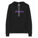 AirCal Airlines "Gone But Not Forgotten" Unisex Hoodie