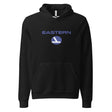 Eastern Airlines "Gone But Not Forgotten" Unisex Hoodie