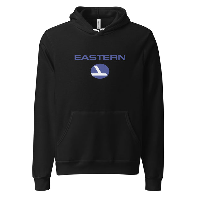 Eastern Airlines "Gone But Not Forgotten" Unisex Hoodie