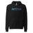 AVBuyer Hoodie
