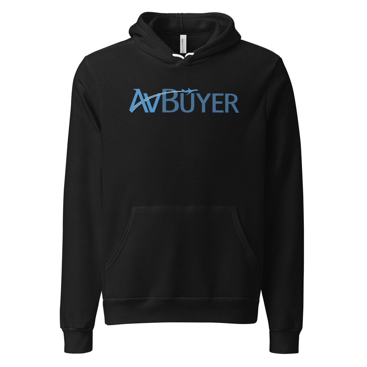 AVBuyer Hoodie