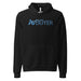 AVBuyer Hoodie