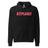 KITPLANES Hoodie