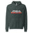 PSA "Gone But Not Forgotten" Unisex Hoodie