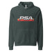 PSA "Gone But Not Forgotten" Unisex Hoodie
