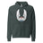Air America "Gone But Not Forgotten" Unisex Hoodie