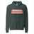 People Express Airlines "Gone But Not Forgotten" Unisex Hoodie