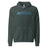 AVBuyer Hoodie